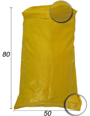 alt=