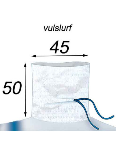 alt=
