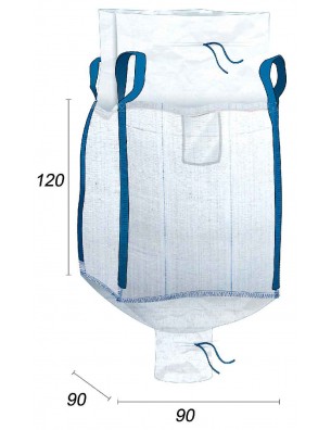 alt=