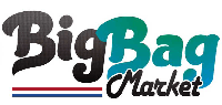 Big Bag Market Nederland